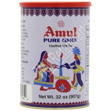 Amul - Ghee